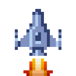 Steam Icon