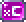 xC (Double Cash)