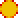 Currency