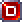 Damage