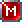 Missiles