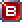 Extra Bullet