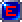 E-X-T-R-A