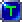 E-X-T-R-A