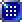 Memory Station