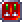 Mirror Mode