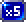 Bonus Multiplier