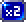 Bonus Multiplier