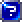 Mystery Bonus