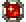 Rank Marker