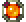 Rank Marker