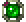 Rank Marker