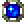 Rank Marker
