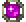 Rank Marker
