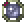 Rank Marker