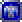 Ship Armour