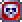 Red Skull