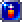 Warp